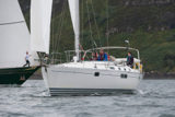 mystic sun gbr7092t whyw17 thur gjmc 8161